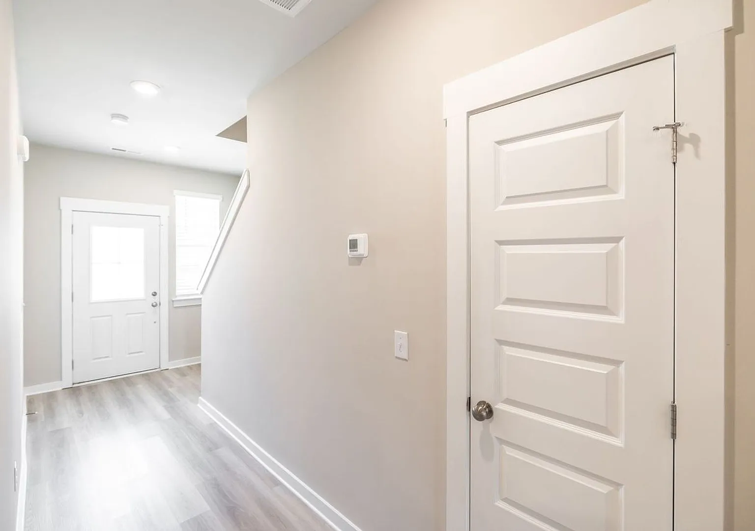 Available Now In Foxland Crossing — Photo 2
