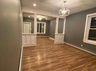 507 W Ingham Ave, Trenton, NJ 08618