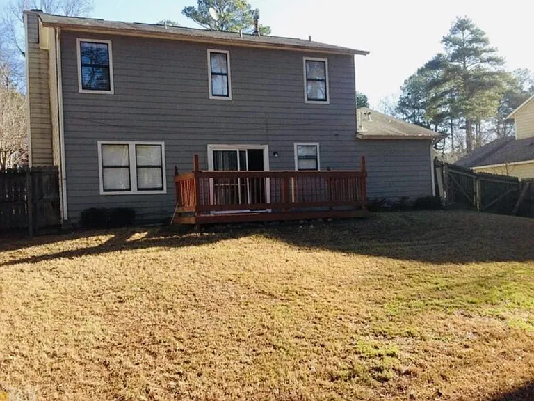 4342 Windward Ln — Photo 6