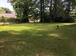 290 Kuhn St, Biloxi, MS 39530