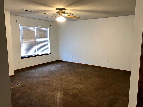 2nd image of 276 Hillview Dr NW