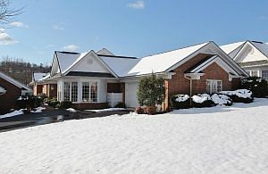 2nd image of 3362 Kingsbury Cir SW