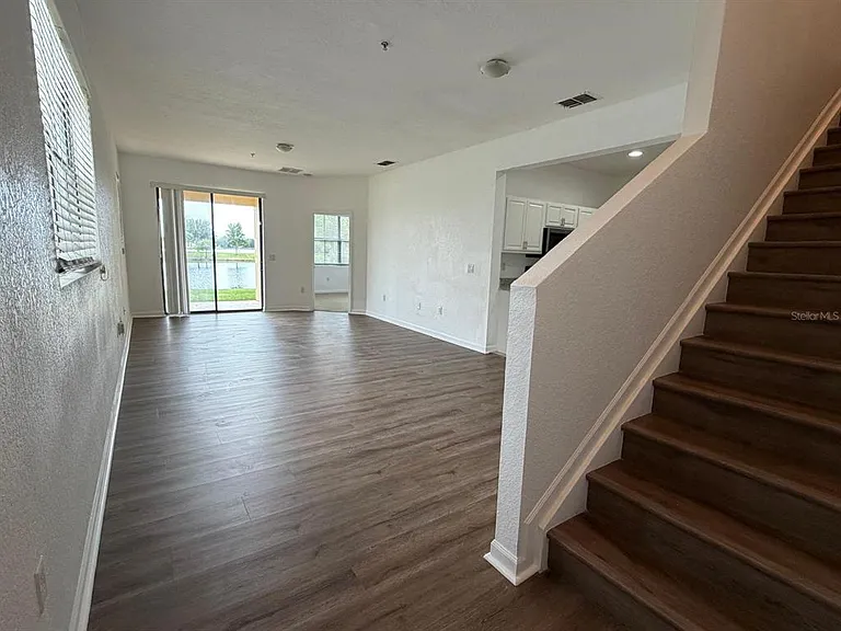 1568 Portofino Meadows Blvd — Photo 4