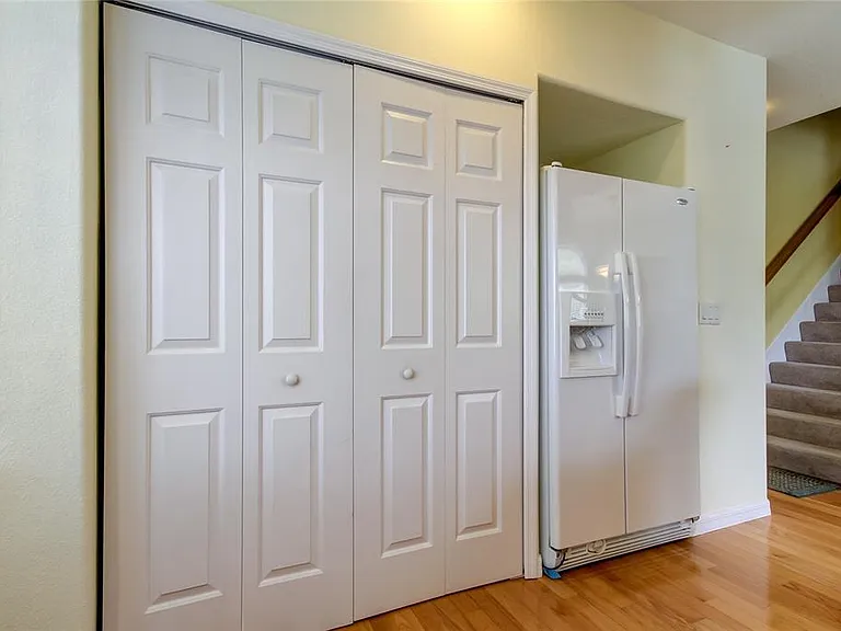 1575 Pinellas Bayway Way S #1575 — Photo 43