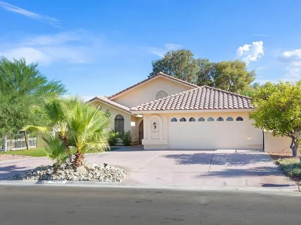 76809 New York Ave, Palm Desert, CA 92211