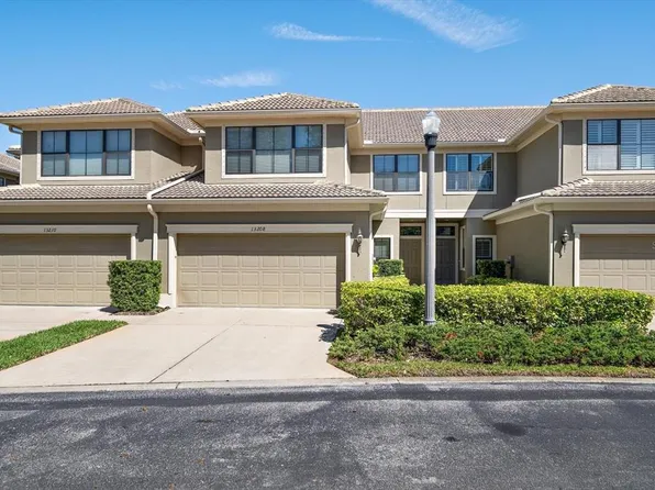 13208 SAN BLAS LOOP, LARGO, FL 33774
