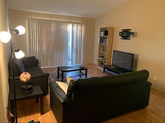3rd image of 3500 S Greenville St APT G23