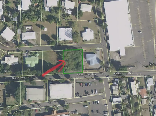 26 Diamond QU, St. Croix, VI 00820