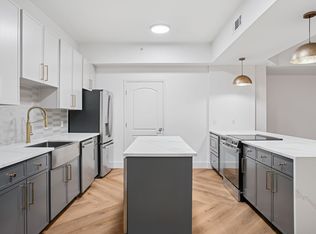Remi, Dallas, TX 75201