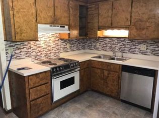 117 Colonial Ct #117, Summerville, SC 29483
