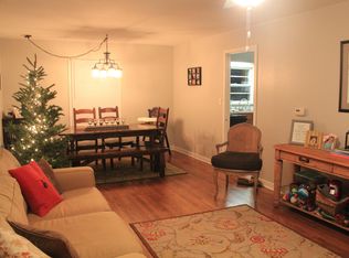 115 Edwards Cir, Athens, GA 30606