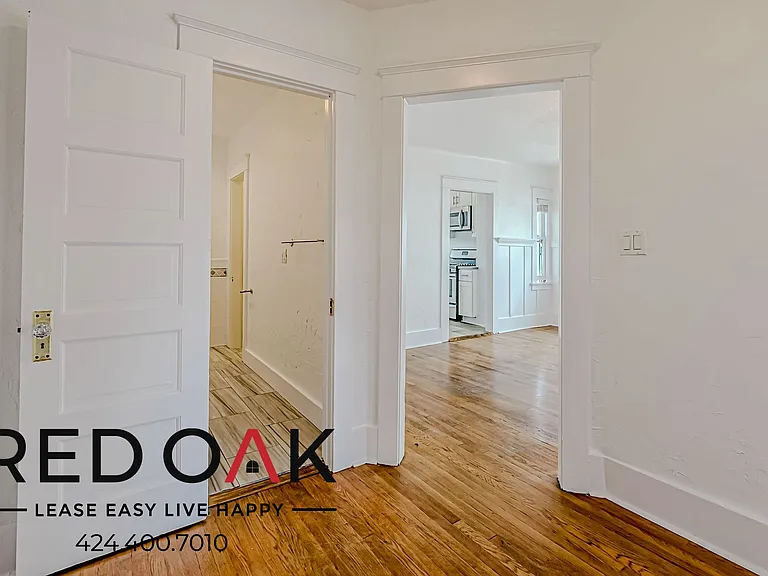 440 W 4th St #444 — Photo 16