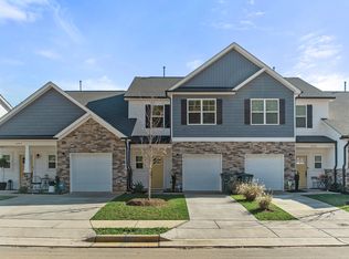 4951 Cannon Crossing Way, Greensboro, NC 27410