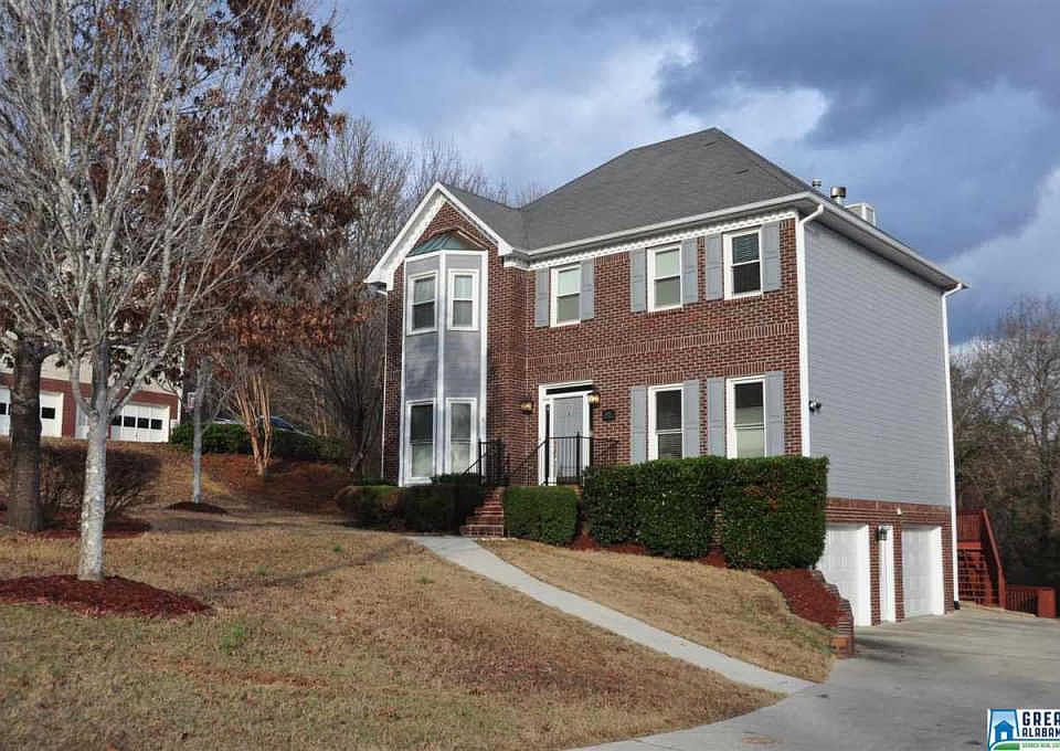 1st image of 1525 Oak Park Dr