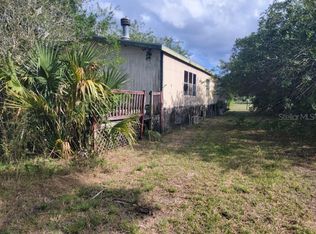 637 N Camp Rd, Cocoa, FL 32927