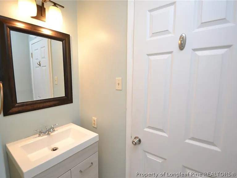 5131 Lundy Dr — Photo 23