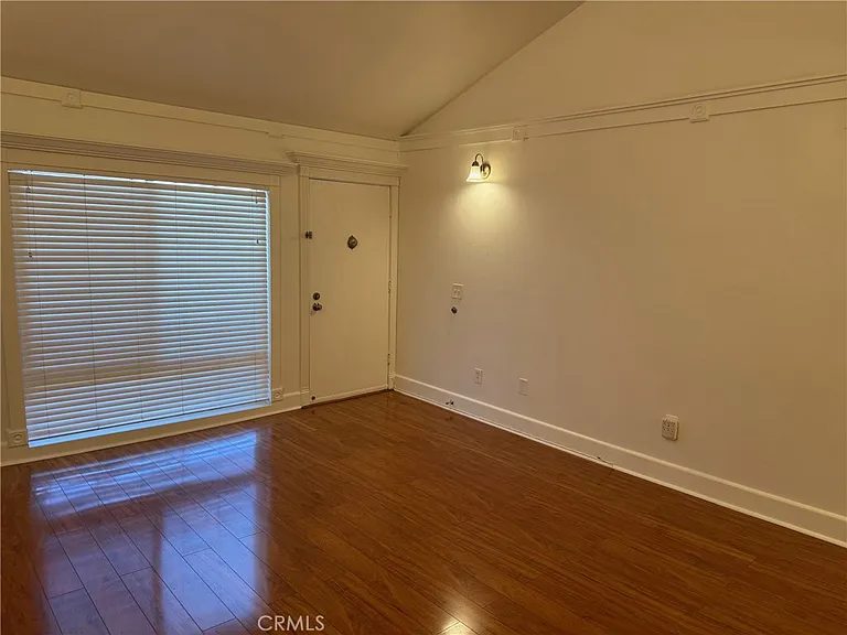 3010 Associated Rd #130 — Photo 17