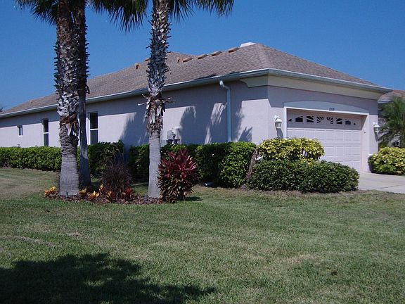 2nd image of 12019 Aster Ave