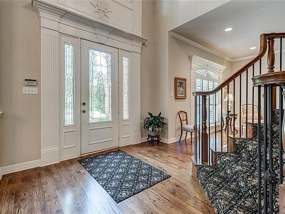 4th image of 7216 Balmoral Dr
