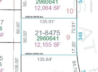 348 Baywood Trl #9, Green Bay, WI 54311