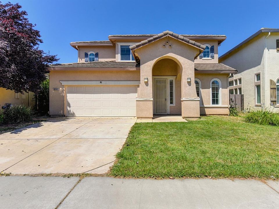 1st image of 8244 Rebekah Ct