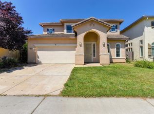 8244 Rebekah Ct, Sacramento, CA 95829
