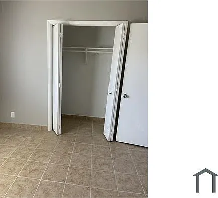 6512 N 63rd Ave #3 — Photo 13