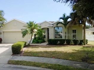 4907 50th Ct W, Bradenton, FL 34210