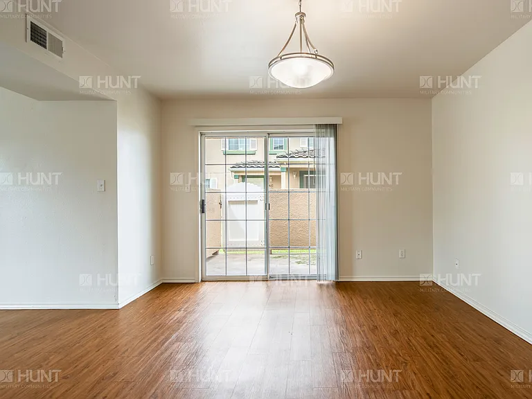 3400 S Brahma Blvd #16B — Photo 8