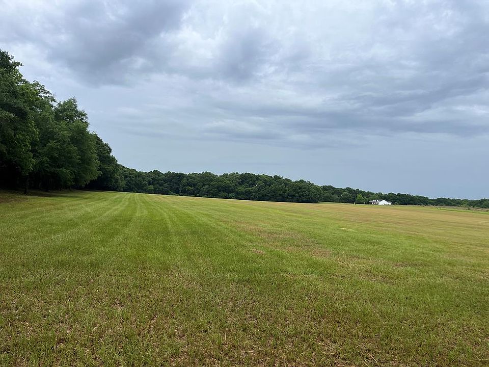 1st image of County Road 49