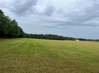 County Road 49, Headland, AL 36345