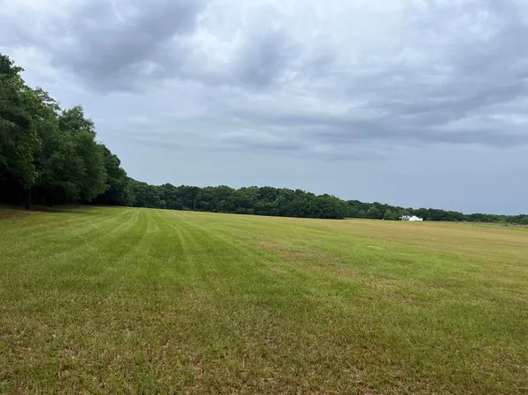 County Road 49, Headland, AL 36345