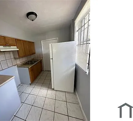 1614 W 3rd St — Photo 11