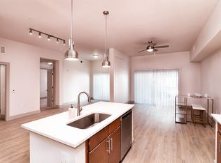 2005 N Gaylord St, Denver, CO 80205
