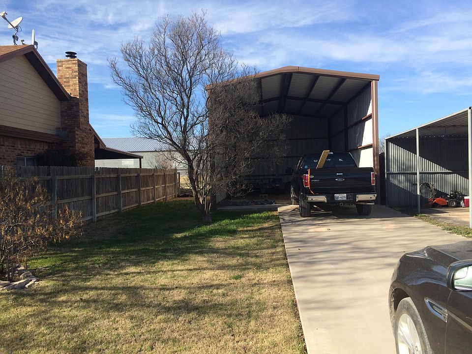 1st image of 308 9th St