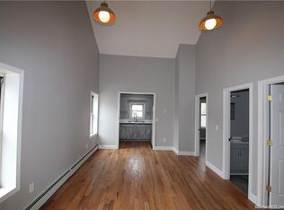 135-139 Chestnut St #139A, Norwich, CT 06360