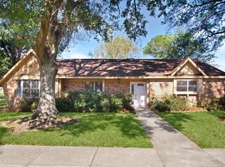1316 Lafayette Ave, Pasadena, TX 77502