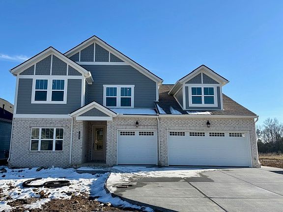 2nd image of 1033 Inez Dr Lot 225
