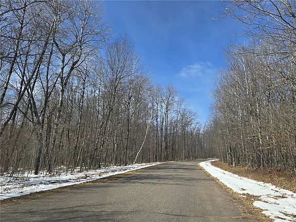 3rd image of Lots 75-77 Woodcrest Drive