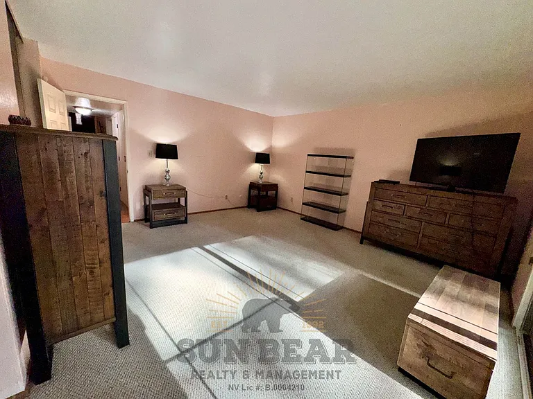 845 Southwood Blvd #15 — Photo 16