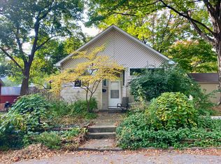 253 Haas St, Valparaiso, IN 46383