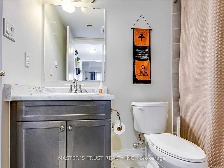 416 Sixteen Mile Dr — Photo 4