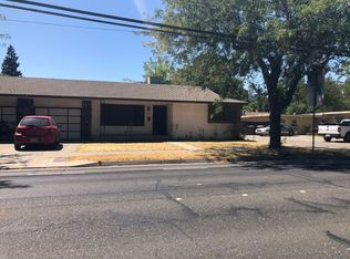 1127 Coffee Rd, Modesto, CA 95355