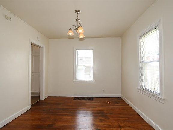 5th image of 2354 N Verity Pkwy