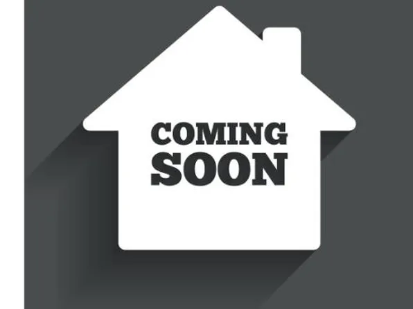 566 Ironwood Rd, Mount Jackson, VA 22842