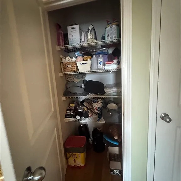 15 Guild St #205 — Photo 3