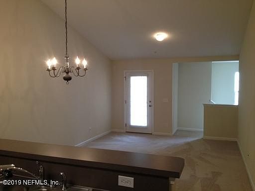 4th image of 575 Oakleaf Plantation Pkwy Unit 1115