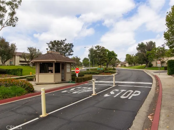 13420 La Jolla Cir Unit F, La Mirada, CA 90638