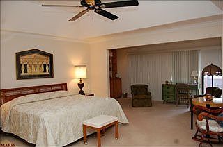 5th image of 514 Coeur De Royale Dr APT 405