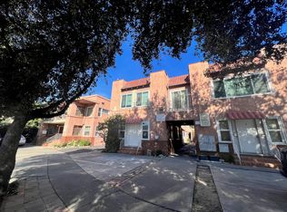 1205 E Stafford St APT F, Santa Ana, CA 92701